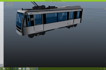 118475 screenshot (46)